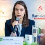 La celebración histórica que combina tradición, innovación y cultura