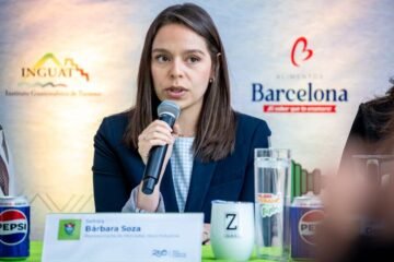 La celebración histórica que combina tradición, innovación y cultura