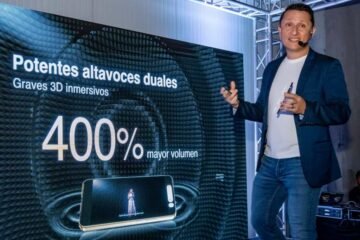 El nuevo campeón de la resistencia extrema