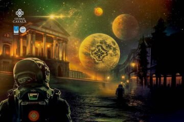 Una experiencia que convierte el espacio en un plan familiar imperdible