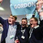 Los socialdemócratas alemanes pierden por primera vez en 35 años las elecciones en el Estado de Renania-Palatinado