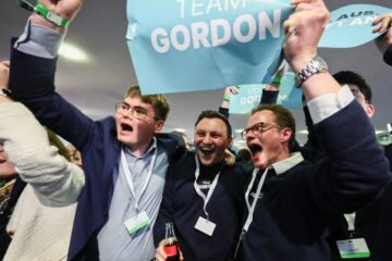 Los socialdemócratas alemanes pierden por primera vez en 35 años las elecciones en el Estado de Renania-Palatinado