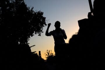 El exdirector de Chevron en Venezuela informó a la CIA de que la oposición tendría dificultades para controlar el país