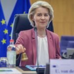 Última hora del ataque de EE UU e Israel contra Irán, en directo | Bruselas se solidariza con España tras las amenazas de embargo de Trump: “Estamos preparados para actuar si es necesario”