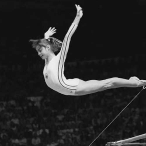 Diez mujeres que cambiaron la historia del deporte mundial