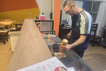 Manos a la Obra: transforma negocios y abre paso a exportaciones y franquicias