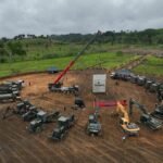 ¿Qué grupo del narcotráfico operaría en Izabal, lugar donde se planea construir la nueva cárcel de máxima seguridad?