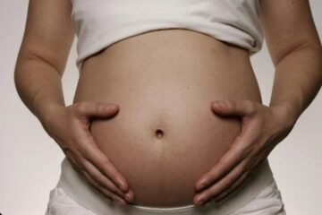 ¿Cómo influyen los alimentos ultraprocesados en el embarazo y la fertilidad?