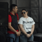 CC rechaza amparos de Fernanda Bonilla y Luis Marroquín y ratifican juicio por la muerte de Melisa Palacios