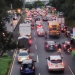 Neto Bran autoriza aumento al pasaje en Mixco por alza del combustible; tarifa puede llegar a Q7