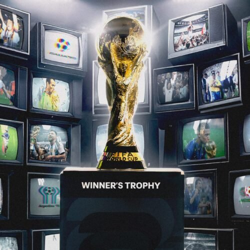 Demandan a la FIFA por los elevados precios de boletos en el Mundial 2026