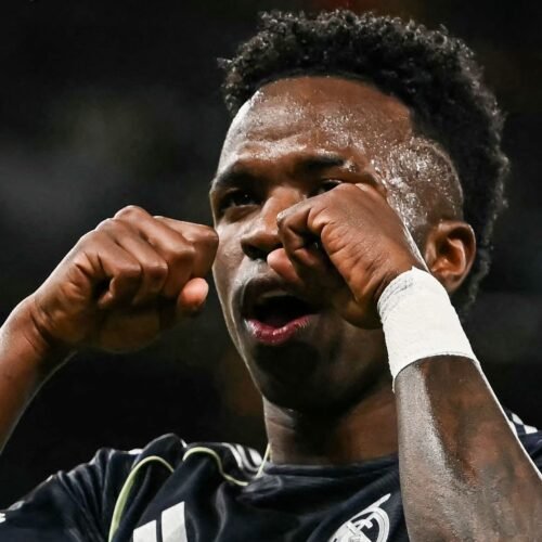 Real Madrid elimina al City, Arsenal avanza y PSG aniquila al Chelsea