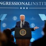 El ataque de EE UU e Israel contra Irán – 9 de marzo de 2026 | Trump anuncia una suspensión temporal de algunas sanciones al petróleo para mitigar los precios