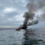 Lo que Irán significa para la economía global