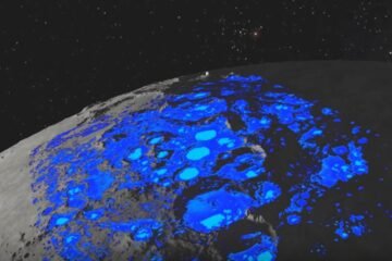 EFEMÉRIDES: Los hechos ocurridos en la historia un 5 de marzo