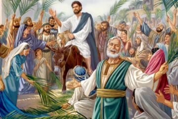 EFEMÉRIDES: Los hechos ocurridos en la historia un 29 de marzo 