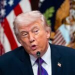 El ataque de EE UU e Israel contra Irán – 5 de marzo de 2026