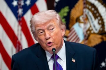 Última hora del ataque de EE UU e Israel contra Irán, en directo | Los ataques de Irán alcanzan a 13 países desde el inicio del conflicto