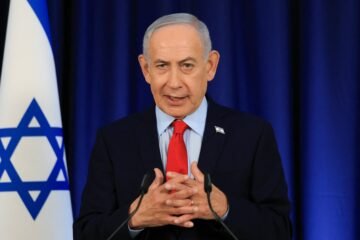 Última hora del ataque de Estados Unidos e Israel contra Irán, en directo | Netanyahu sugiere una operación terrestre para que caiga el régimen iraní