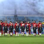 Cinco jugadoras de la selección de fútbol de Irán huyen del equipo en Australia tras sufrir amenazas por no cantar el himno