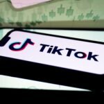 Estados Unidos recibirá 10.000 millones de dólares de comisión por el acuerdo de TikTok