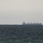 Irán amenaza con destruir las infraestructuras energéticas de todo Oriente Próximo tras el ultimátum de Trump