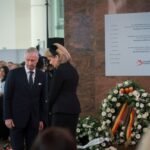 Bruselas conmemora el décimo aniversario de su peor atentado yihadista bajo el temor de un resurgimento del extremismo