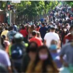 Sarampión en Guatemala: qué hacer para evitar contagios durante aglomeraciones en Semana Santa