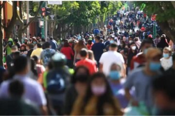 Sarampión en Guatemala: qué hacer para evitar contagios durante aglomeraciones en Semana Santa