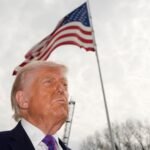 La guerra de Trump y Netanyahu en Irán, un error de cálculo tras otro