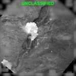 La guerra de Irán se amplía con la entrada en una fase cada vez más intensa e incierta