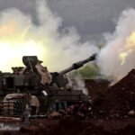 Israel suma victorias en su plan para cambiar Oriente Próximo