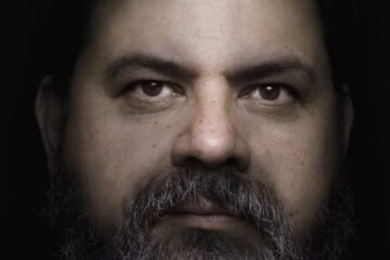 Fallece Francisco Alejandro Méndez, Premio Nacional de Literatura 2017