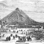 EFEMÉRIDES: Los hechos ocurridos en la historia un 16 de marzo 