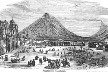 EFEMÉRIDES: Los hechos ocurridos en la historia un 16 de marzo 