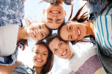 EFEMÉRIDES: Los hechos ocurridos en la historia un 2 de marzo