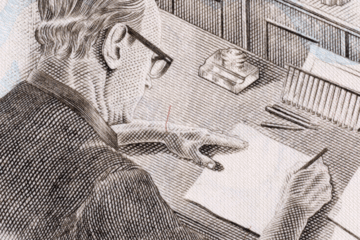 EFEMÉRIDES: Los hechos ocurridos en la historia un 3 de marzo