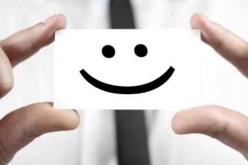 EFEMÉRIDES: Los hechos ocurridos en la historia un 20 de marzo