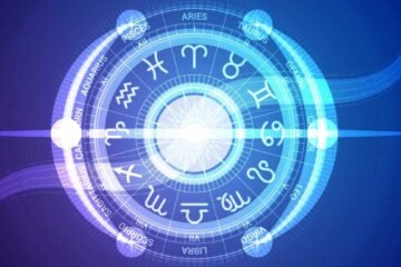 Horóscopo de hoy domingo 22 de marzo de 2026