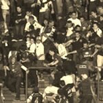 EN LA JUGADA | Barras bravas, radicales, ultras y mucho más, el cáncer del fútbol