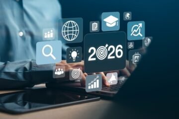 Double V Partners, empresa tecnológica invertirá hasta US$1 millón en Guatemala