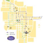 Semana Santa 2026 en Antigua Guatemala: procesión del Señor Sepultado de la Parroquia Nuestra Señora de los Remedios, Escuela de Cristo