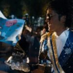 “Michael”: la cinta que retrata la infancia y ascenso de Michael Jackson