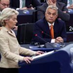 Bruselas aguarda reformas contra la deriva antidemocrática de Orbán para desbloquear miles de millones europeos a Hungría