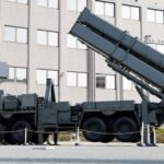 El giro militar de Japón tensiona aún más la relación con China