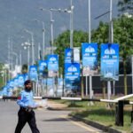 La guerra de Estados Unidos e Israel contra Irán – 21 de abril de 2026 | Trump extiende el alto el fuego hasta que concluyan las negociaciones