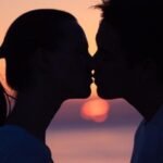 EFEMÉRIDES: Los hechos ocurridos en la historia un 13 de abril