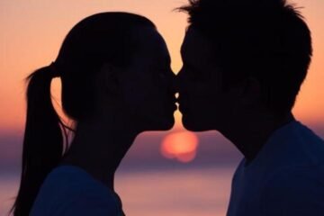 EFEMÉRIDES: Los hechos ocurridos en la historia un 13 de abril