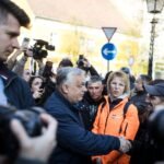 La Hungría de Orbán, a examen tras 16 años de corrupción y deriva autoritaria