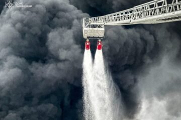 El misterioso ataque de Rusia que dejó a Hungría sin petróleo (y a Ucrania sin dinero de la UE)